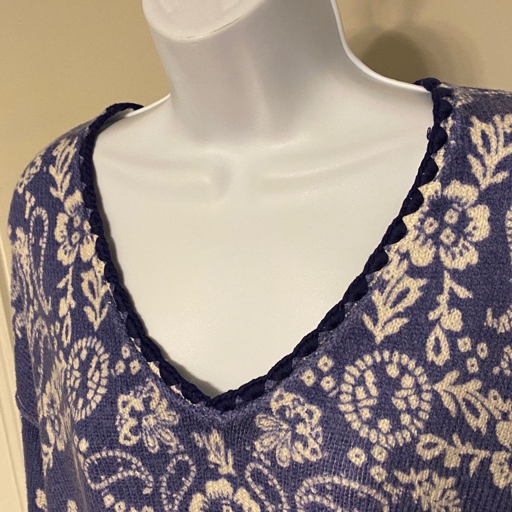 Sundance Sweater - Picture 2 of 7